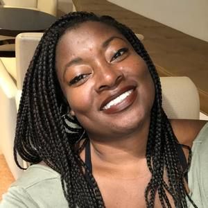 Meet your Posher, Kort